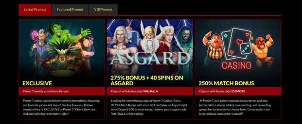uk casino 5 no deposit bonus