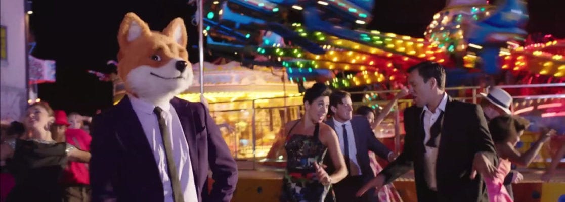 casino games online with friends