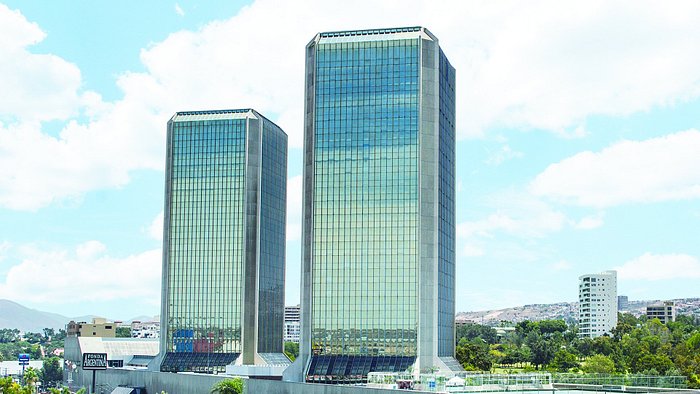 hartz 4 online casino gewinne