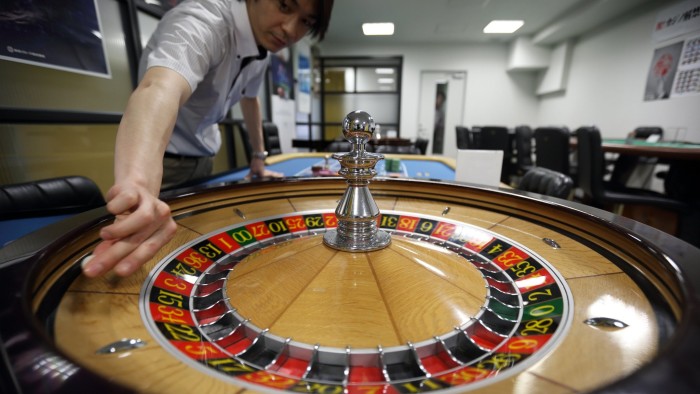 Bonus za doporučení Gate777