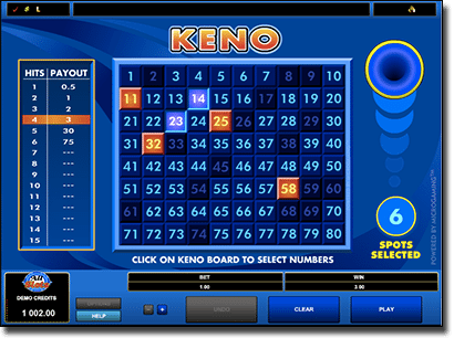 Bonus za doporučení Gate777