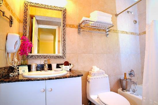 no deposit bonus rtg casinos