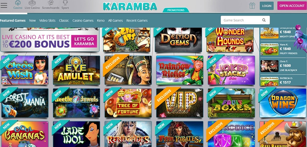 slot machine Sweet Bonanza online