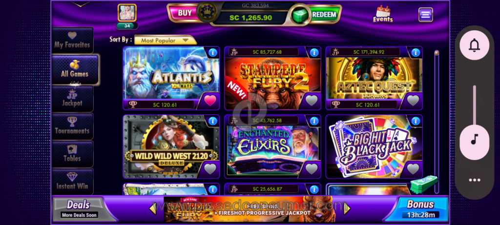 casino app india