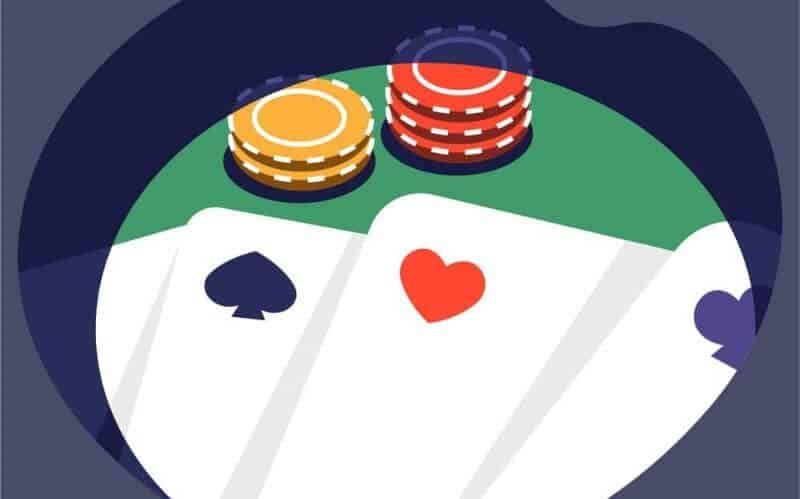 tragamonedas con mejor rtp