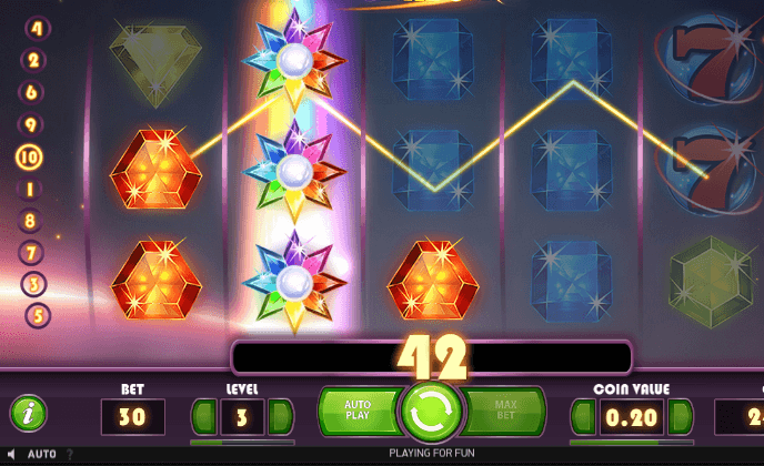 jugar gratis tragamonedas super hoot loot