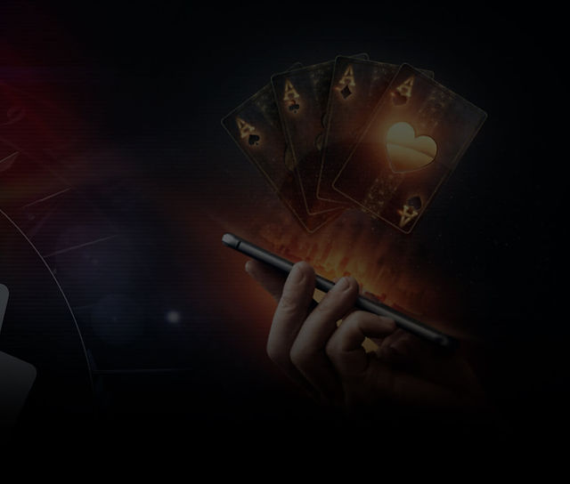 cash bandits 2 no deposit bonus codes 2019