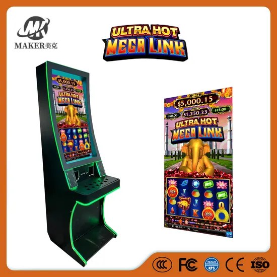 best online casino with real money