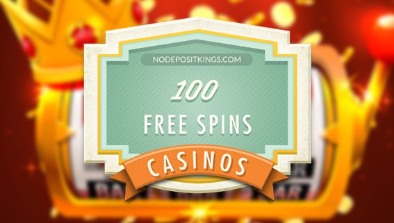 best online casino bonus