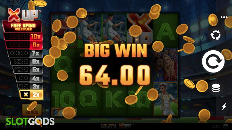 online casino 400 prozent bonus