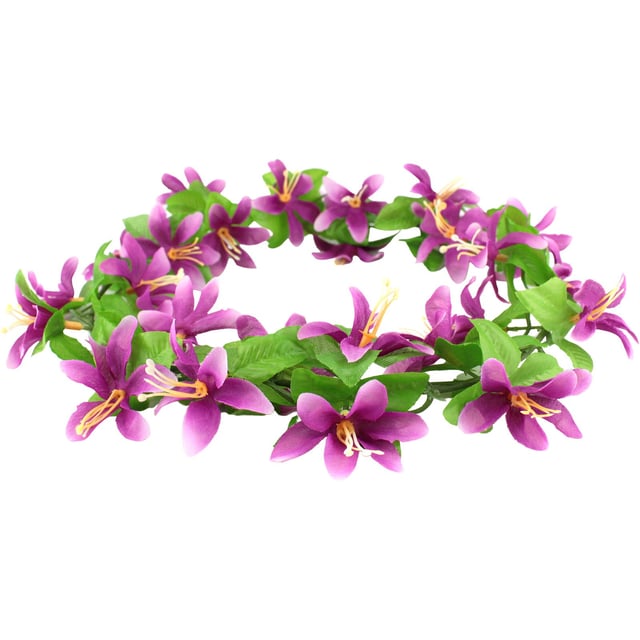 free casino games online to play without downloading