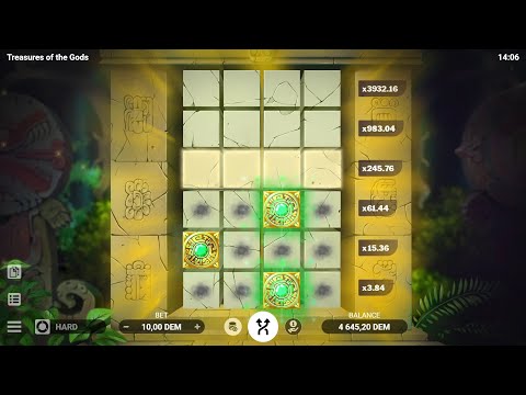 казино в эстонии