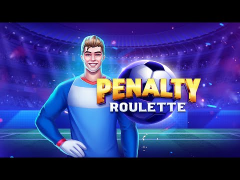 tasuta spinnid ilma sissemakseta