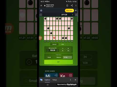 triple cash or crash slot