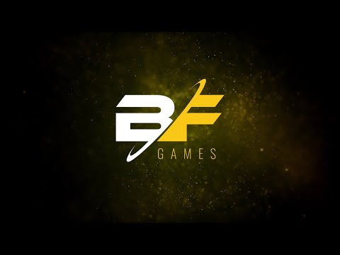 no deposit bonus for las atlantis casino