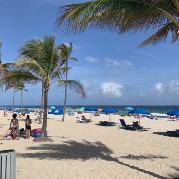 online casino 5 deposit