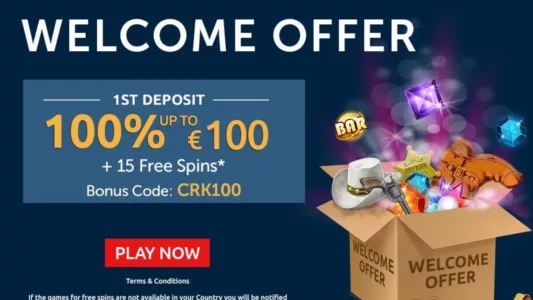 casino games online echt geld