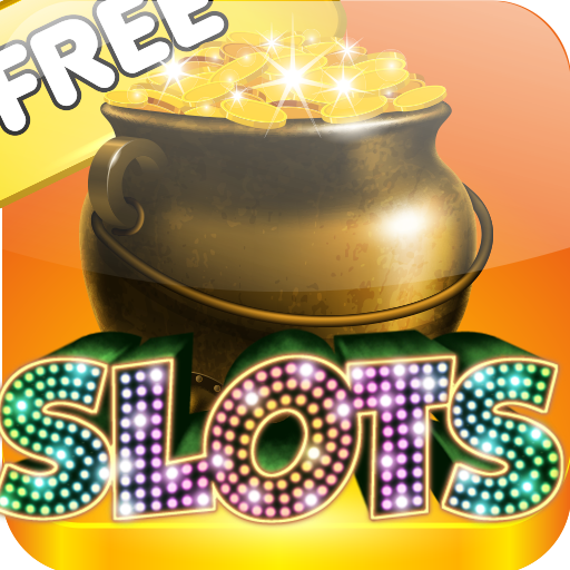 slot v casino no deposit bonus