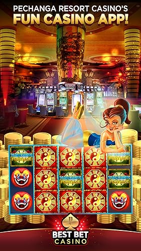 online casino real money