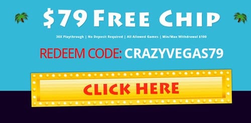 7 reels casino no deposit bonus