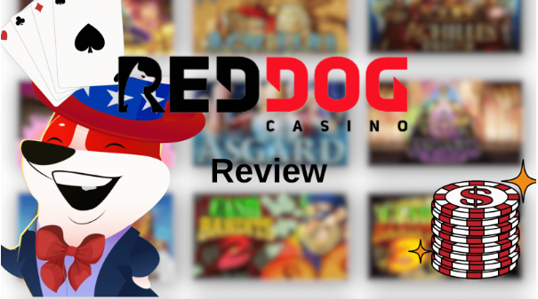 best online casino quora