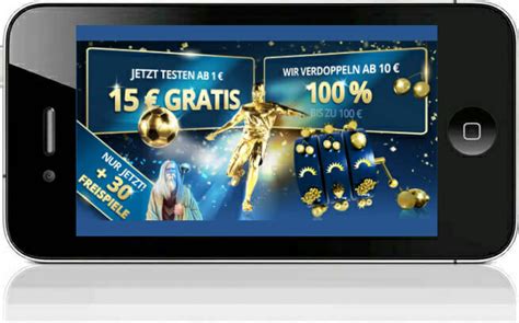 b spot no deposit bonus code